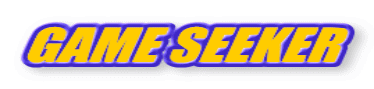 GAME SEEKER